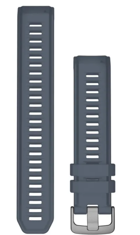 22 mm watch bands, Mavericks