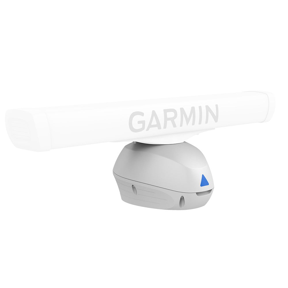 GMR Fantom 12x, Top Assy, Pedestal