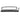 Flush Mount Gasket