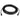 Garmin BlueNet™ Network Cable, 50 ft (Right Angle)