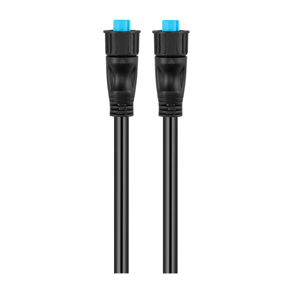 Garmin BlueNet™ Marine Network Cable, 6 ft