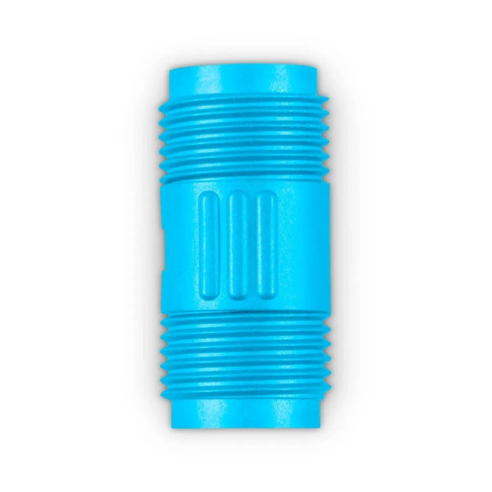 Cable coupler for Garmin BlueNet™ network