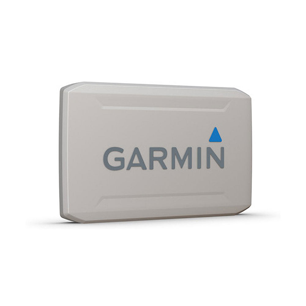 Garmin Protective Cover Echomap Plus 6Xcv Series