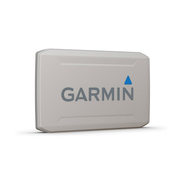Garmin Protective Cover Echomap Plus 6Xcv Series