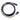 Garmin Audio NMEA 0183 cable for networking GPSMAP 8400 and 8600