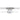 GMR Fantom™ 254, Open Array and Pedestal, White