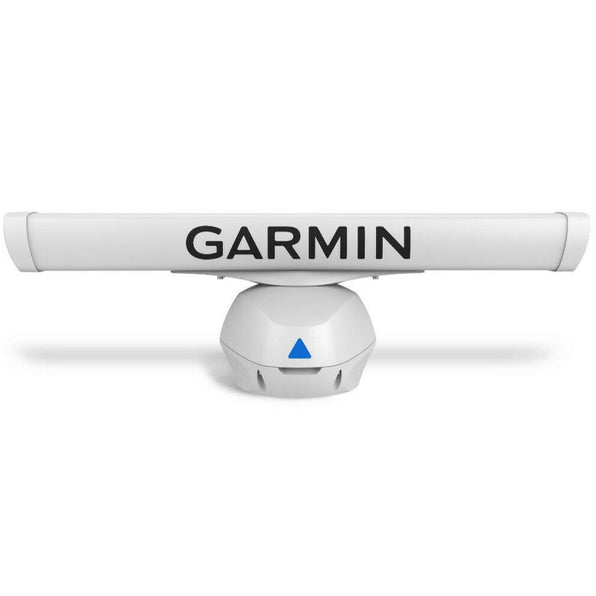 GMR Fantom™ 254, Open Array and Pedestal, White