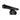 GMR Fantom™ 54, Open Array and Pedestal, Black