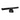 GMR Fantom™ 126, Open Array and Pedestal, Black
