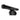 GMR Fantom™ 254, Open Array and Pedestal, Black