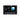 Fusion Apollo SRX400, Single Zone, DSP, Retail