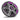 Fusion Apollo™ Subwoofer, 12" LED Marine Subwoofer with Sports Grey Grille