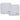 Acc, Fusion, Outdoor Grille White