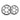 Fusion Apollo™ Speaker grilles, 6.5" Sports grey speaker grilles (pair)