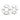 Fusion Apollo Speaker Grilles, 6.5" Sports White Speaker Grilles (pair)