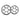 Fusion Apollo Speaker Grilles, 8.8" Sports Grey Speaker Grilles (pair)