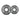 Fusion Apollo™ Speaker grilles, 8.8" Shielded grey speaker grilles (pair)