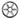 Fusion Apollo Subwoofer Grille, 10" Sports Grey Subwoofer Grille