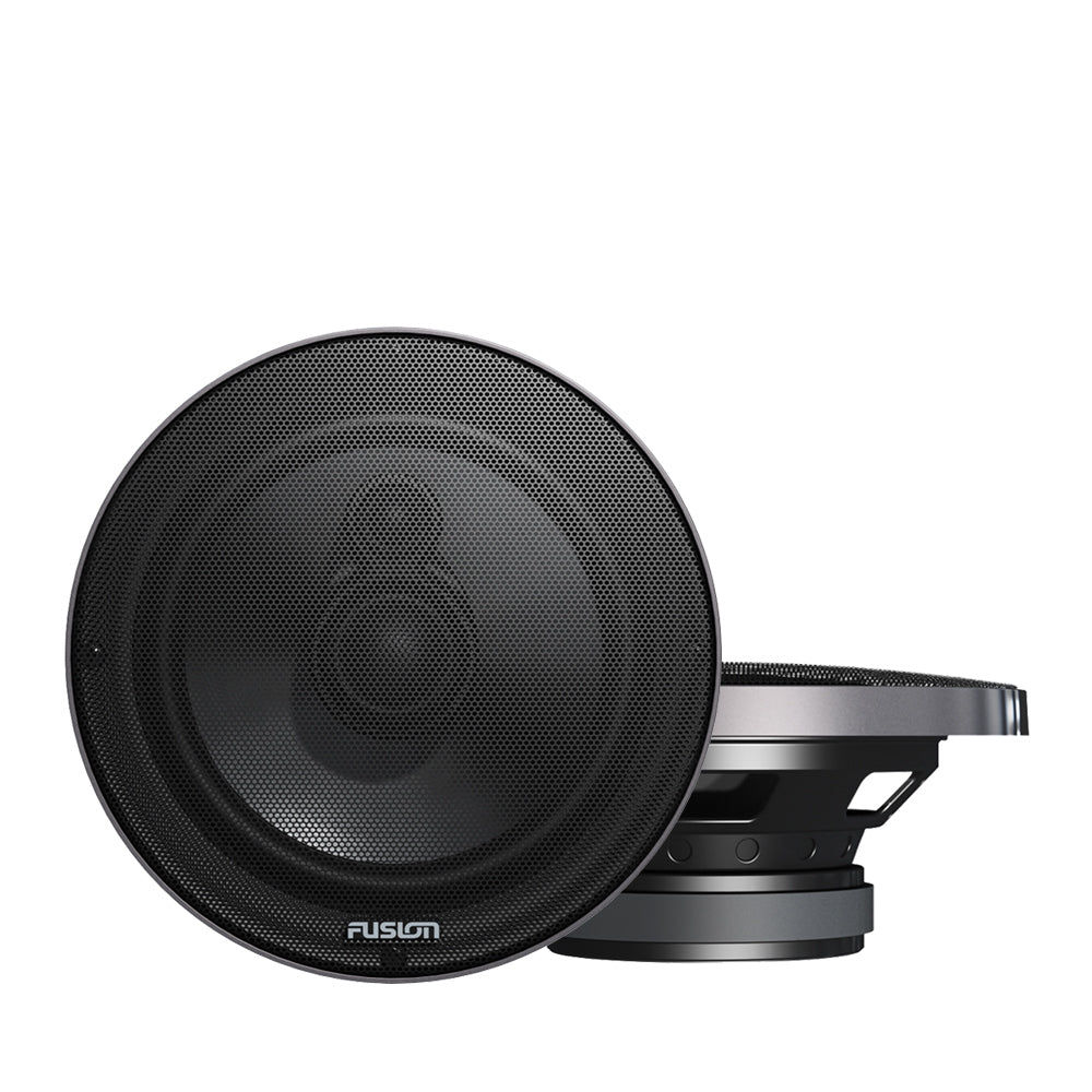 FUSION Performance 6 3-Way Speaker