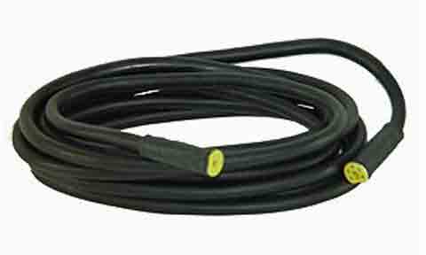 Simrad SimNet cable 2 m (6.6 ft)