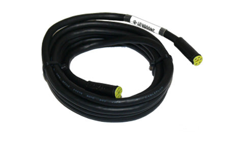 B&G, Simrad SimNet Cable 5 m (16 ft)