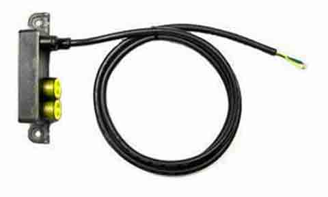 Simrad AT10 Two way general NMEA 0183 to SimNet converter