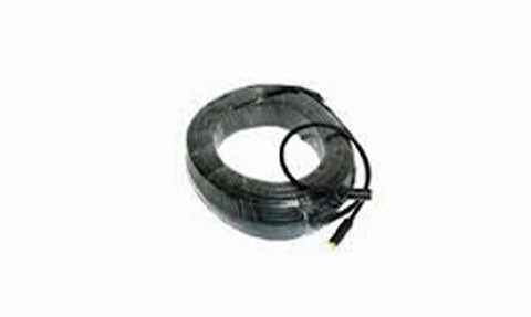 Simrad 20 m (66 ft) Wind vane cable (SimNet)