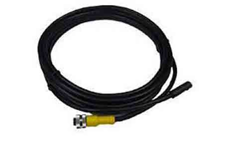 B&G, Lowrance, Simrad Simnet to Micro-C female 4 m