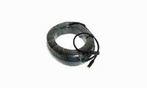 Simrad 35 m (115 ft) Wind Vane cable (SimNet)