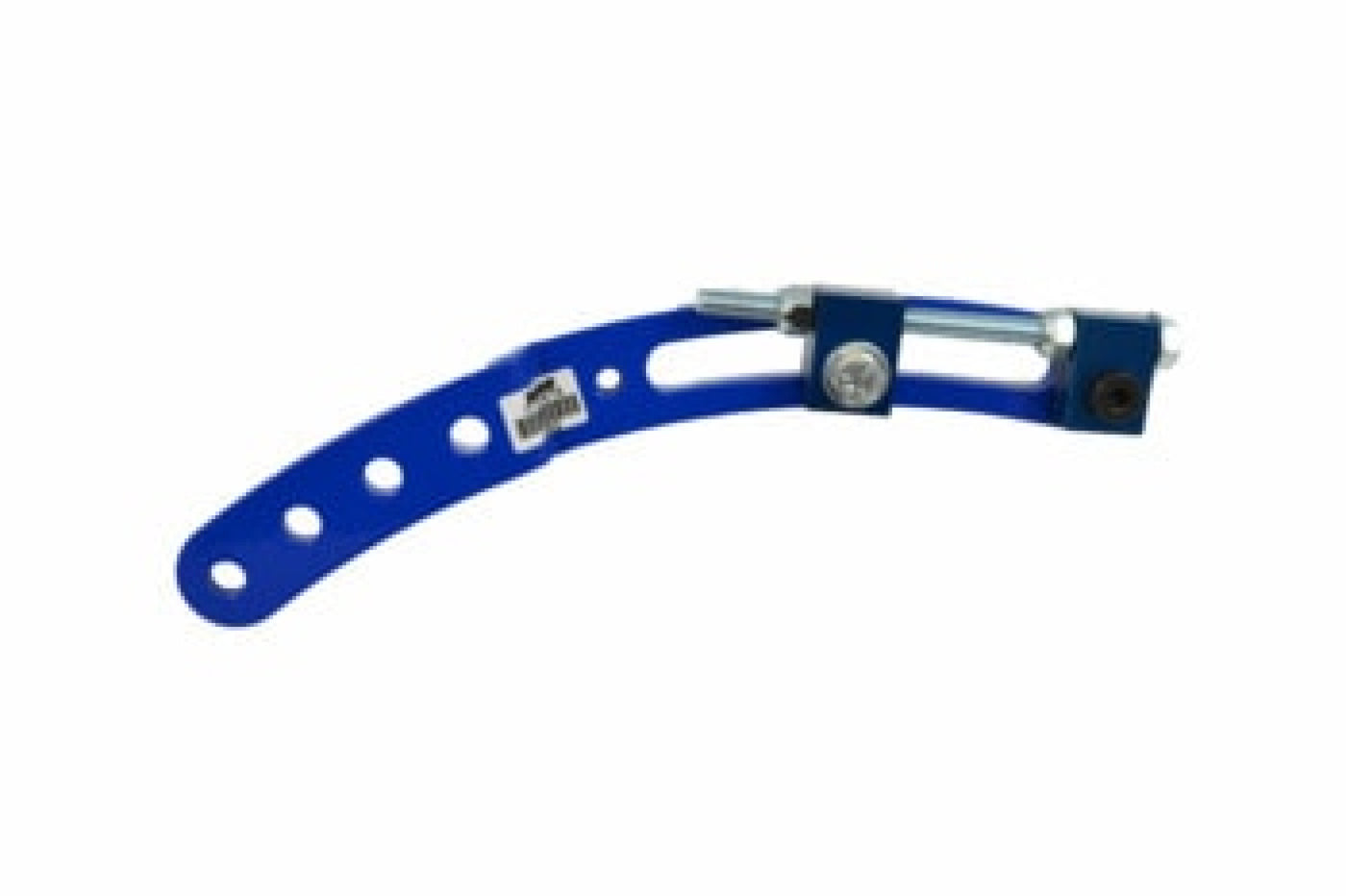 Belt Buddy Kit; Includes the Universal Adjustment Arm (UAA2)