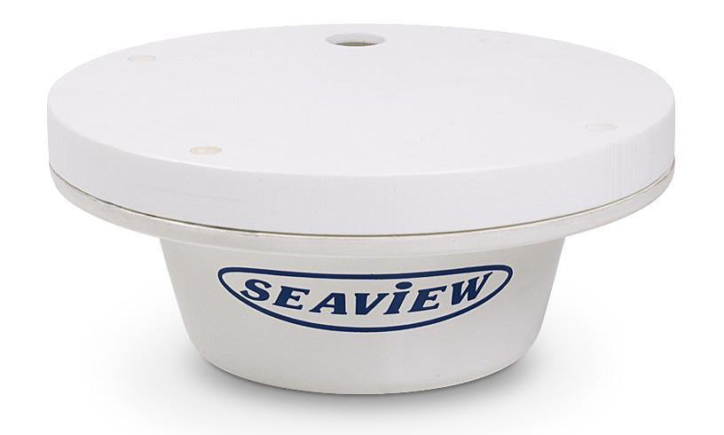 3 inch Tall for ALL FB150 & FB250. KVH Trac 252. Thrane Fleet 33 & Furuno Fleet 33.  3. 7/8 inch round base plate