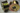 Pulley, K-8 2.5" (Serp), .875" Bore
