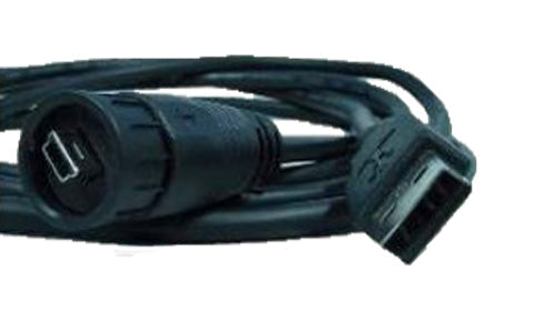 Vesper Waterproof USB Cable For AIS Transponders