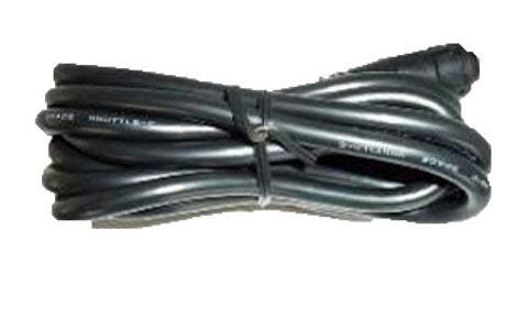 Vesper AIS Power Cable -39309