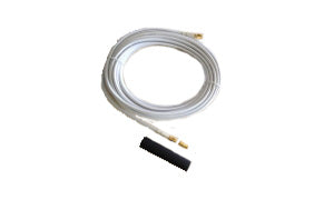 Vesper External GPS antenna extension cable kit