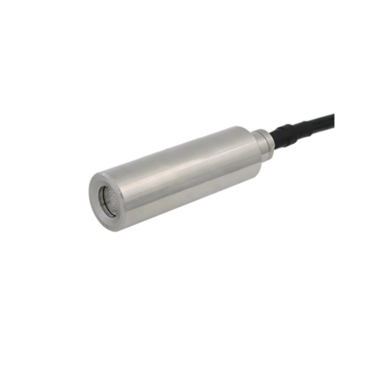 Submersible Hydrostatic Sensors