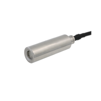 Submersible Hydrostatic Sensors