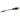 CK-NMEA CABLE (.2M LONG)