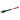 DC12 OUTPUT FLYING LEADS (J1)