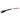 DC12 INPUT FLYING LEADS (J2)