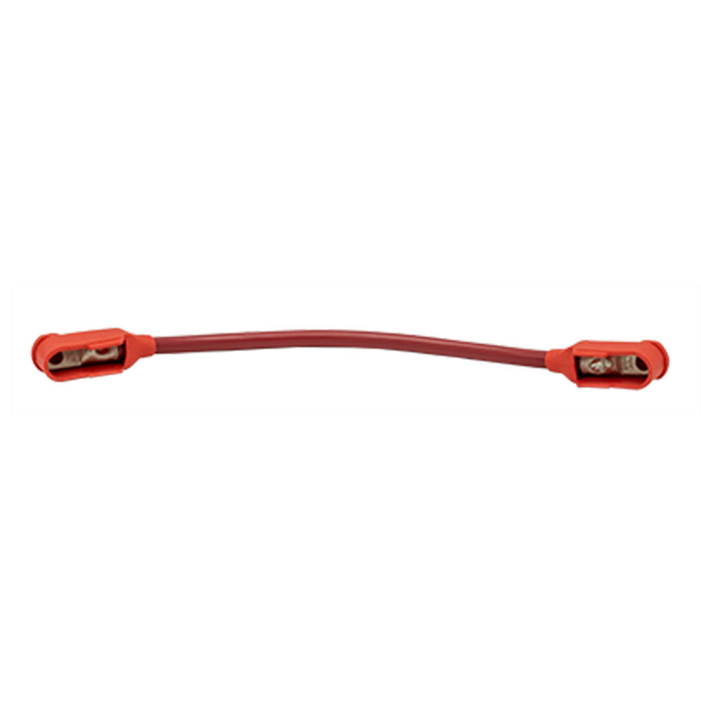 JMPR WIRE, DC TO BYPASS, MPWR
