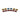 FUSES, BULK, CBLM12-R
