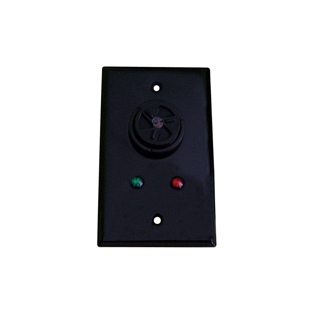 ALARM MODULE