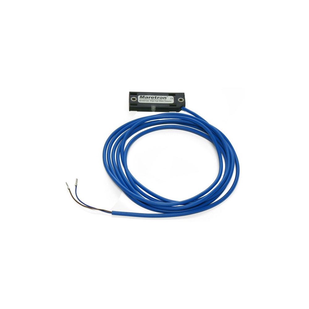 BILGE HIGH WATER DETECTOR