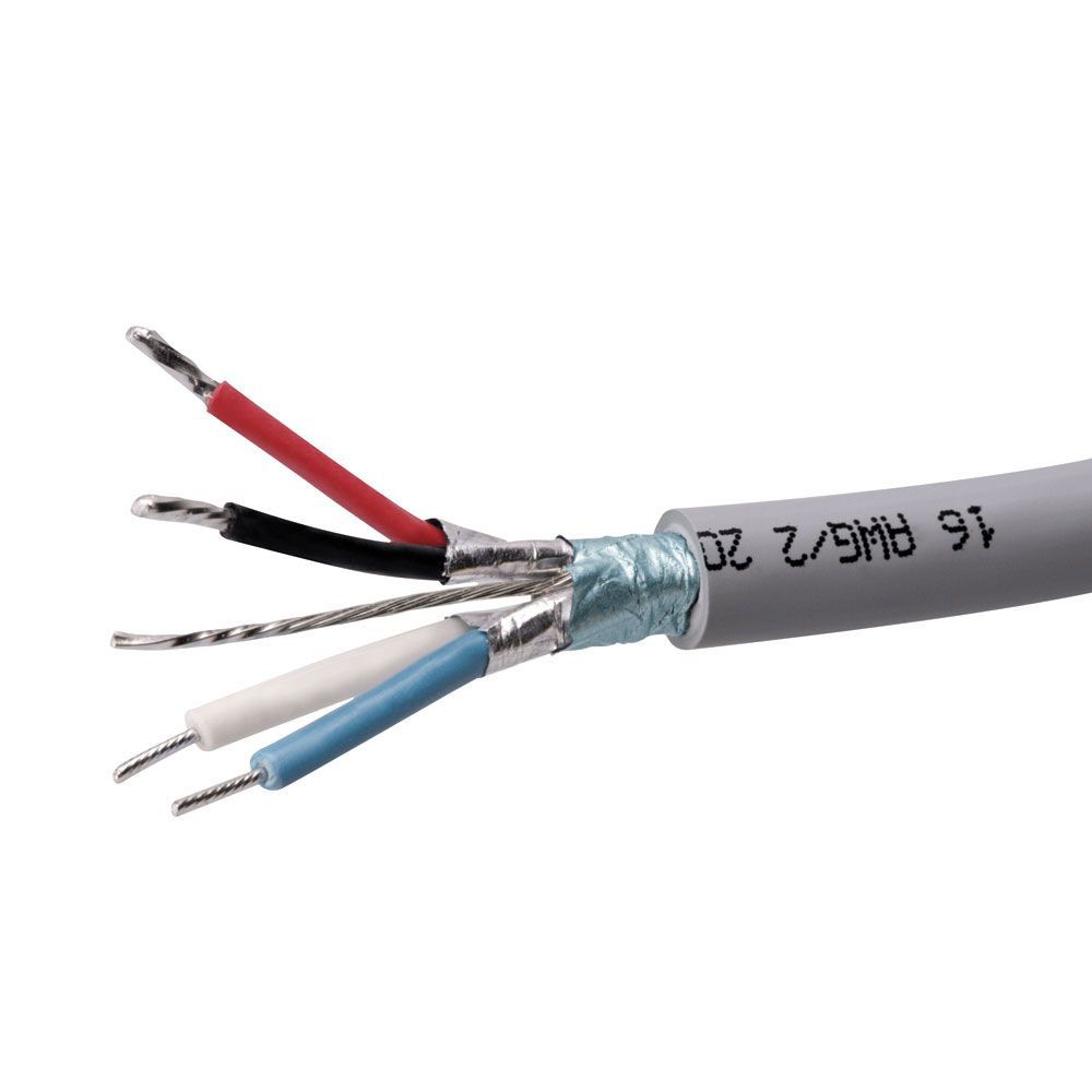 Maretron Mini Bulk Cable 100m Continuos