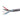 Maretron Mini Bulk Cable 100m Continuos