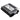 DC12 BYPASS DEUTSCH ASSY