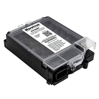 DC12 BYPASS DEUTSCH ASSY