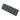Mpower CKM Series - 12 Button Keypad, number in center of ring