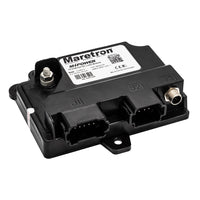 DC12 DEUTSCH MARETRON